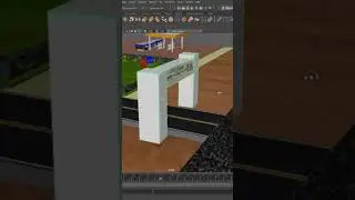 3D professional Animation Training in India Tamilnadu visualisation course available 3Dsmax maya