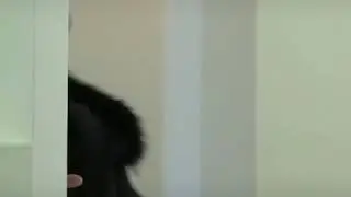 Мастер на все руки 😀