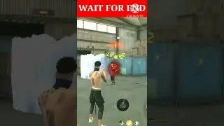 IMPOSSIBLE 🍷🗿-FREE FIRE M1887 JOD ?