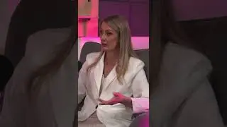 Ждете выхода интервью? Уже совсем скоро 