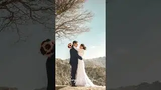 Adriana & Victor