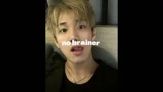no brainer - justin bieber | sped up + reverb