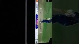 Pak vs Srilnka 2023 ICC cup