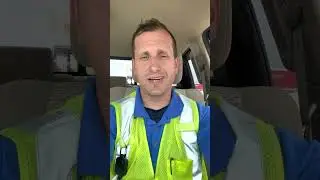 Transparency Video /Just being real
