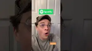 What Does Spotify Make?? 