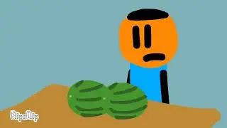 Watermelons