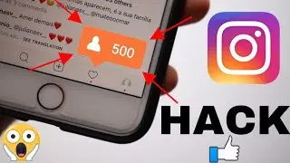 How To Get Real Instagram Followers | Get 1000 Followers Daily