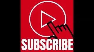 Subscribe to AirShare Oklahoma