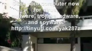 spyware adware.wmv