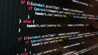 Java socket programming where server sends a text and client receives and prints it.