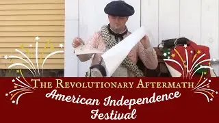Why Be a Loyalist? The Aftermath