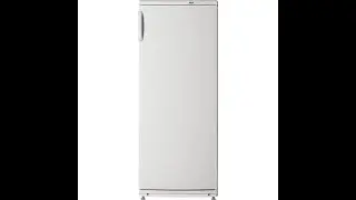 Морозильный шкаф М-7184-003