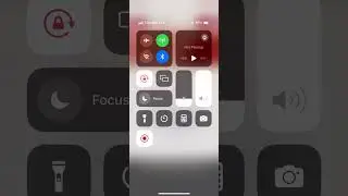 Halloween🎃 IS BUGGED OUT/DEMONIC