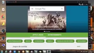 Whatsapp No PC