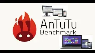 1 374 651 баллов в AnTuTu Benchmark. Рейтинг телефонов.(1 374 651 points in AnTuTu Benchmark)