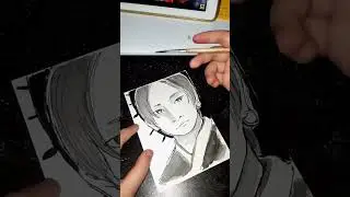 Ryosuke Yamada Day 3 