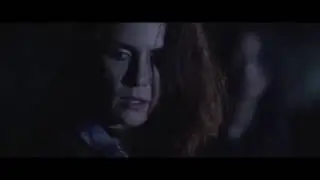 Северус Снегг и Мародеры Трейлер