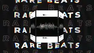 RARE BEATS - BP - 136bpm E #rapinstrumental  #freestylebeat #freestyleinstrumental