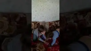 День обнимашек))))🤗