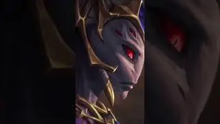 The War Within   Нити Судьбы   World of Warcraft