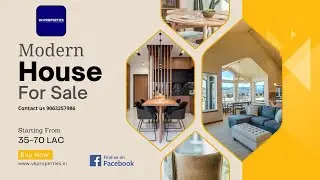 New 2 BHK Flats for sale in Thota Vari Veedhi, Nandamurinagar, Vijayawada ll VK PROPERTIES ll