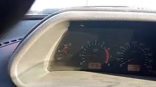 ВАЗ 2114 Эир. Принудительное вкл вентилятора в деле.