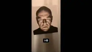 Random memes v5