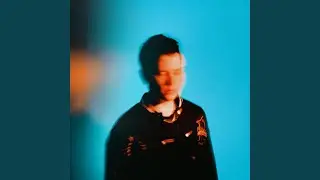 спасаю