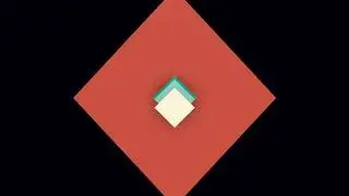 Colorful Transitions - Premiere Pro Templates