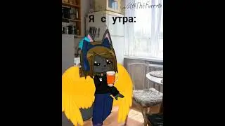 Мы*