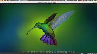 install arch linux part 19
