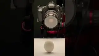А ещё моя ❤️ это предметная фотосъёмка. 