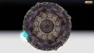 TAC - Tsukuyomi, Parashu & Dark Tyrfing banner summon luck