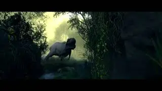 Mi 10T - MotionCam - 4K 60fps (Princes)