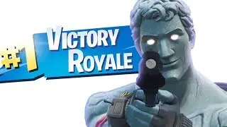 このキル集、なにか、やばい！！！【フォートナイト キル集】