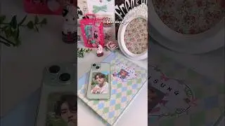 тгк ni_yta 🎐🛼 #kpopcollection #videodiary #digitaldiary #vlog #summer #aesthetic #anettablog