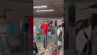 суета родная ❌❌ 