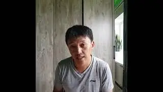 Я не люблю отца, что делать, чтобы это не влияло на личную жизнь - Ответ психолога
