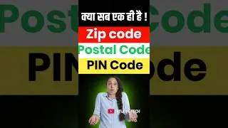 zip code means ?? 