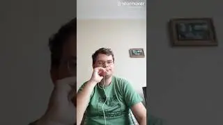 на белом покрывале января 🥰❤