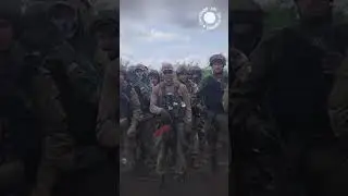 Убийство чеченца в Нижнем Новгороде 