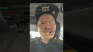 20230910 - Fond Memories - VLOG - BART Legacy Fleet Ride