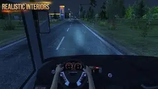 Bus Simulator Ultimate Tricks - Tips Get FREE Unlimited Coins - iOS & Android 2023