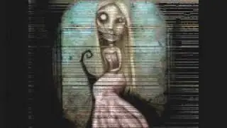 Shadow6nothing9 - Ghost Storm