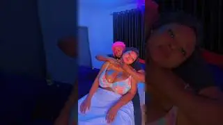 Mid-Week Traditional Massage for Ultimate Relaxation