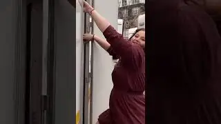 Постучись в мою дверь,| съёмки за кадром #shorts #постучисьвмоюдверь