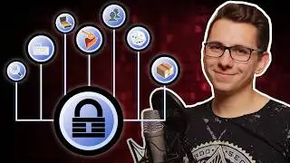 7 KeePass Features You Should Know About - Best KeePass Password Manager Core Functions Overview