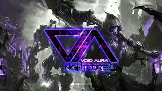 ❀[NightCore] Imagine Dragons - Warriors (Metal Cover)❀ [HD]