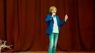 Антон Миледин - Молитва, 2018г