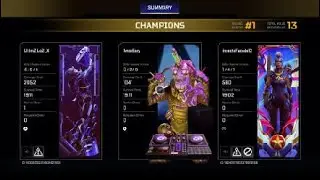 Apex Legends Octane exe 4.0